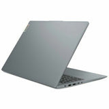 Laptop Lenovo 83EN0002SP 16" intel core i5-13420h 16 GB RAM 1 TB SSD Spanish Qwerty-7