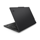 Laptop Lenovo T14S 14" X1E78100 32 GB RAM 1 TB SSD Spanish Qwerty-12