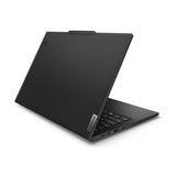 Laptop Lenovo T14S 14" X1E78100 32 GB RAM 1 TB SSD Spanish Qwerty-11