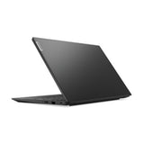 Laptop Lenovo V15 G4 IRU 15,6" I3-1315U 8 GB RAM 512 GB SSD Spanish Qwerty-37