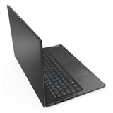 Laptop Lenovo V15 G4 IRU 15,6" I3-1315U 8 GB RAM 512 GB SSD Spanish Qwerty-3