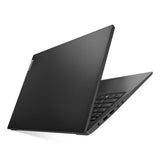 Laptop Lenovo V15 G4 IRU 15,6" I3-1315U 8 GB RAM 512 GB SSD Spanish Qwerty-1