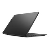 Laptop Lenovo V15 G4 IRU 15,6" I3-1315U 8 GB RAM 512 GB SSD Spanish Qwerty-11