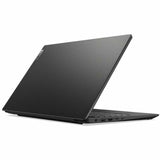 Laptop Lenovo V15 G4 IRU 15,6" I3-1315U 8 GB RAM 512 GB SSD Spanish Qwerty-42