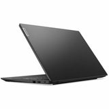 Laptop Lenovo V15 G4 IRU 15,6" I3-1315U 8 GB RAM 512 GB SSD Spanish Qwerty-41