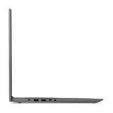 Laptop Lenovo IdeaPad 3 17IAU7 17,3" Intel Core i5-1235U 16 GB RAM 512 GB SSD Qwerty US-4