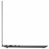 Laptop Lenovo Slim 5 14ABR8 14" AMD Ryzen 7 7730U  8 GB RAM 512 GB SSD-3