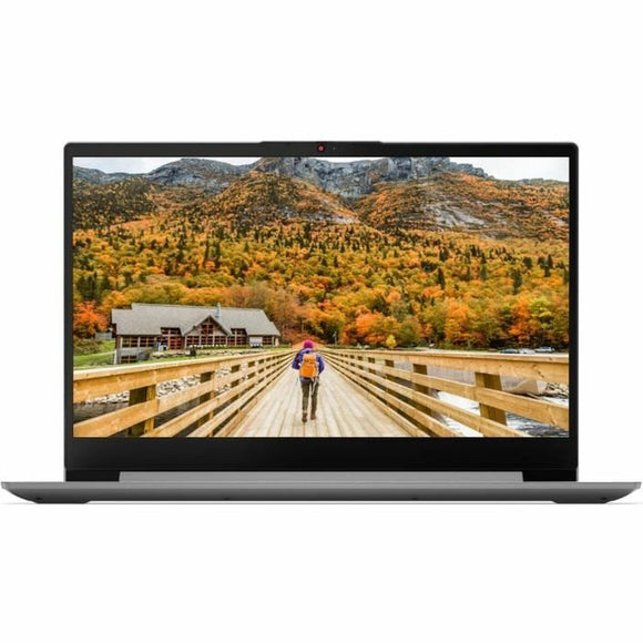 Laptop Lenovo Ideapad 3 17ALC6 17