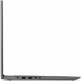 Laptop Lenovo IdeaPad 3 17ALC6 17" AMD Ryzen 5 5500U 12 GB RAM 512 GB SSD-5