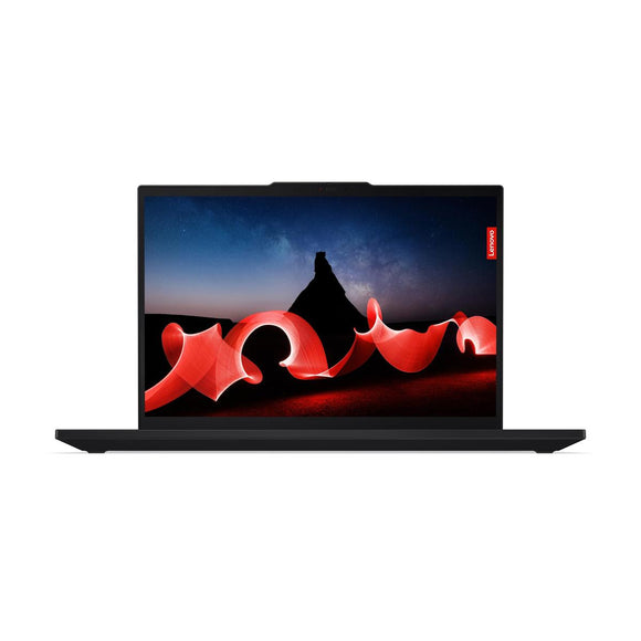 Lenovo ThinkPad T16 G3 21MN00BJGE 16