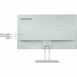 Gaming Monitor Lenovo Full HD 24"-4