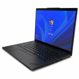 Laptop Lenovo L14 GEN 5 AMD 14" 16 GB RAM 512 GB SSD Spanish Qwerty-15
