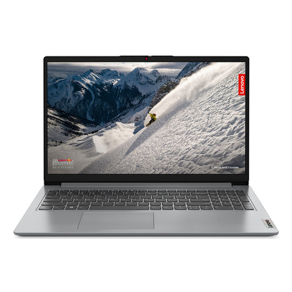 Laptop Lenovo 82R400SFSP 15,6