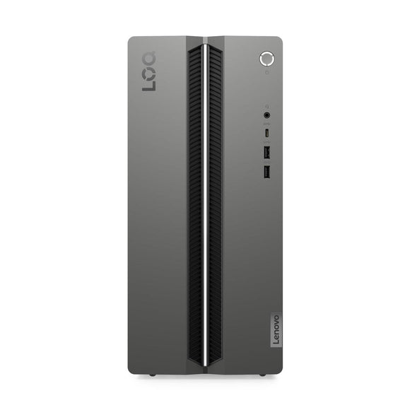 Lenovo LOQ 17IRR9 i5-14400F 16GB/1TB SSD RTX4060 ohneOS-0