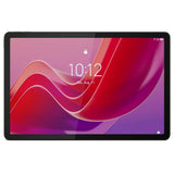 Tablet Lenovo ZADL0099ES-2