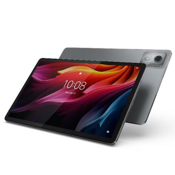 Tablet Lenovo K11 PLUS 8 GB RAM 256 GB Grey-0