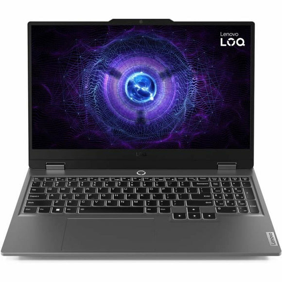 Laptop Lenovo LOQ 15IAX9 15