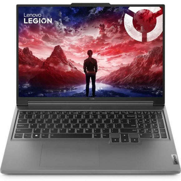 Laptop Lenovo Legion S5 16ARP9 16