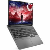 Laptop Lenovo Legion S5 16ARP9 16" amd ryzen 7 7435HS 16 GB RAM 512 GB SSD Nvidia Geforce RTX 4070-5