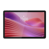Tablet Lenovo Tab 10,1" 10,1" Octa Core 4 GB RAM 128 GB Grey-24