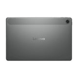 Tablet Lenovo Tab 10,1" 10,1" Octa Core 4 GB RAM 128 GB Grey-23