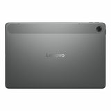 Tablet Lenovo Tab 10,1" 10,1" Octa Core 4 GB RAM 128 GB Grey-20