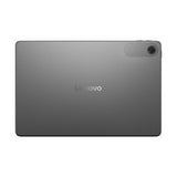 Tablet Lenovo ZAEJ0034PL Octa Core 4 GB RAM 64 GB Grey 10,1"-9