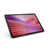 Tablet Lenovo ZAEJ0034PL Octa Core 4 GB RAM 64 GB Grey 10,1"-5