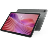 Tablet Lenovo ZAEJ0034PL Octa Core 4 GB RAM 64 GB Grey 10,1"-15
