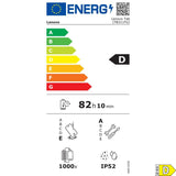 Tablet Lenovo TAB 4/128 10,1" MediaTek Helio G85 4 GB RAM 128 GB Grey-5