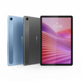 Tablet Lenovo ZAEJ0012ES 10,1'' MediaTek 4 GB RAM 64 GB Grey-1
