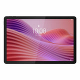 Tablet Lenovo ZAEJ0012ES 10,1'' MediaTek 4 GB RAM 64 GB Grey-39