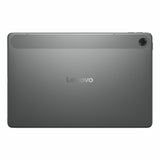 Tablet Lenovo ZAEJ0012ES 10,1'' MediaTek 4 GB RAM 64 GB Grey-38