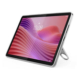 Tablet Lenovo ZAEJ0012ES 10,1" Octa Core 4 GB RAM 64 GB Grey-1
