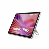 Tablet Lenovo ZAEJ0012ES 10,1'' MediaTek 4 GB RAM 64 GB Grey-8
