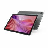 Tablet Lenovo ZAEJ0012ES 10,1" Octa Core 4 GB RAM 64 GB Grey-12