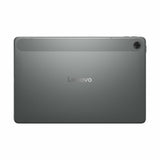 Tablet Lenovo ZAEJ0012ES 10,1" Octa Core 4 GB RAM 64 GB Grey-11