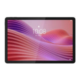 Tablet Lenovo ZAEJ0012ES 10,1'' MediaTek 4 GB RAM 64 GB Grey-53