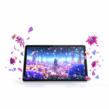 Tablet Lenovo ZAEJ0012ES 10,1'' MediaTek 4 GB RAM 64 GB Grey-30