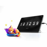 Tablet Lenovo ZAEJ0012ES 10,1" Octa Core 4 GB RAM 64 GB Grey-24