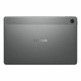 Tablet Lenovo ZAEJ0012ES 10,1" Octa Core 4 GB RAM 64 GB Grey-39