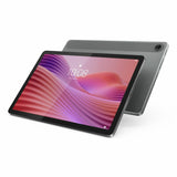 Tablet Lenovo ZAEJ0012ES 10,1" Octa Core 4 GB RAM 64 GB Grey-34