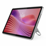 Tablet Lenovo ZAEJ0012ES 10,1" Octa Core 4 GB RAM 64 GB Grey-33