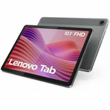 Tablet Lenovo ZAEJ0012ES 10,1" Octa Core 4 GB RAM 64 GB Grey-47