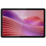 Tablet Lenovo ZAEJ0012ES 10,1" Octa Core 4 GB RAM 64 GB Grey-46