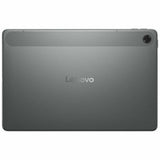 Tablet Lenovo ZAEJ0012ES 10,1" Octa Core 4 GB RAM 64 GB Grey-45
