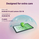 Tablet Lenovo TB311FU 10,1" Octa Core 4 GB RAM 64 GB Grey-7