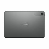 Tablet Lenovo TB311FU 10,1" Octa Core 4 GB RAM 64 GB Grey-17