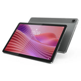 Tablet Lenovo TB311FU 10,1" Octa Core 4 GB RAM 64 GB Grey-5