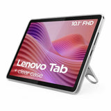 Tablet Lenovo TB311FU 10,1" Octa Core 4 GB RAM 64 GB Grey-16